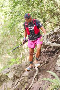 BIB: 
                            <button type="button" onclick="openModal(28099560)" class="btn btn-primary btn-sm float-right btn-popup" data-toggle="modal" data-target=".modal-high-quality">
                        <i class="fas fa-shopping-cart"></i> Add to Cart
                    </button>
                                            <button type="button" onclick="isThisMe(28099560, true)" class="btn btn-success btn-sm float-right btn-popup btn-isme hidden" data-toggle="tooltip" data-placement="bottom" title="นี่คือรูปของคุณใช่ไหม คลิกที่นี่เพื่อเอาเข้าอัลบั้ม">
                        <i class="fas fa-plus"></i> Add to album
                    </button>
                    <button type="button" onclick="isThisMe(28099560, false)" class="btn btn-warning btn-sm float-right btn-popup btn-isnotme hidden">
                        <i class="fas fa-ban"></i> Remove from album
                    </button>